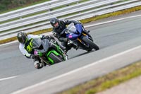 Oulton-Park-14th-March-2020;PJ-Motorsport-Photography-2020;anglesey;brands-hatch;cadwell-park;croft;donington-park;enduro-digital-images;event-digital-images;eventdigitalimages;mallory;no-limits;oulton-park;peter-wileman-photography;racing-digital-images;silverstone;snetterton;trackday-digital-images;trackday-photos;vmcc-banbury-run;welsh-2-day-enduro